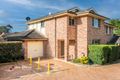 Property photo of 38/39 Regentville Road Glenmore Park NSW 2745