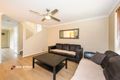 Property photo of 38/39 Regentville Road Glenmore Park NSW 2745