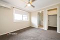 Property photo of 38/39 Regentville Road Glenmore Park NSW 2745