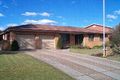 Property photo of 39 Houston Avenue Tenambit NSW 2323
