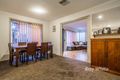 Property photo of 16 Manisa Place Cranbourne West VIC 3977