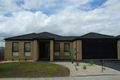 Property photo of 37 Kingdom Drive Cranbourne VIC 3977