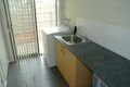 Property photo of 37 Kingdom Drive Cranbourne VIC 3977