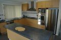 Property photo of 37 Kingdom Drive Cranbourne VIC 3977