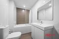 Property photo of 2401/29 Hunter Street Parramatta NSW 2150