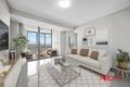 Property photo of 2401/29 Hunter Street Parramatta NSW 2150