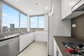 Property photo of 2401/29 Hunter Street Parramatta NSW 2150