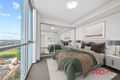 Property photo of 2401/29 Hunter Street Parramatta NSW 2150