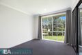 Property photo of 32 Birra Drive Oak Flats NSW 2529