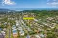 Property photo of 6 Tolkien Place Coolum Beach QLD 4573