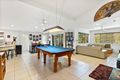 Property photo of 6 Tolkien Place Coolum Beach QLD 4573