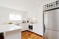 Property photo of 17 Bream Street Coogee NSW 2034