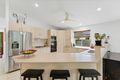 Property photo of 6 Tolkien Place Coolum Beach QLD 4573