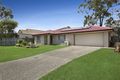 Property photo of 26 Hermitage Place Forest Lake QLD 4078