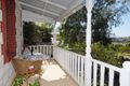 Property photo of 20 Ainslie Road North Fremantle WA 6159