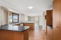 Property photo of 25 Hatutu Street Pacific Pines QLD 4211