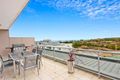 Property photo of 510/910 Pittwater Road Dee Why NSW 2099