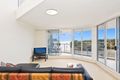 Property photo of 510/910 Pittwater Road Dee Why NSW 2099