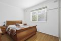 Property photo of 6/48 Jersey Avenue Mortdale NSW 2223