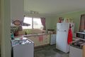 Property photo of 1137 Gayndah Mount Perry Road Byrnestown QLD 4625