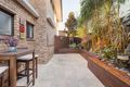 Property photo of 2/26 Tavistock Street Drummoyne NSW 2047
