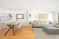 Property photo of 2/26 Tavistock Street Drummoyne NSW 2047