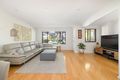 Property photo of 2/26 Tavistock Street Drummoyne NSW 2047