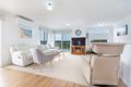 Property photo of 5 Shoreline Drive Seaspray VIC 3851