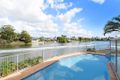 Property photo of 8 Kerry Court Bundall QLD 4217