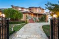 Property photo of 16 Julie Court Greensborough VIC 3088