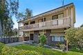 Property photo of 2 Armstrong Avenue Killarney Vale NSW 2261