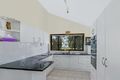 Property photo of 2 Armstrong Avenue Killarney Vale NSW 2261