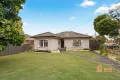 Property photo of 30 Carlton Road Dandenong North VIC 3175