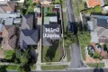 Property photo of 30 Carlton Road Dandenong North VIC 3175