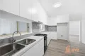 Property photo of 30 Carlton Road Dandenong North VIC 3175