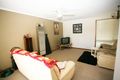 Property photo of 98 Kookaburra Avenue Werribee VIC 3030