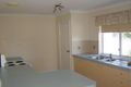 Property photo of 3/10 Oriana Street Belmont WA 6104
