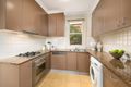 Property photo of 4/4 McLeod Street Mosman NSW 2088