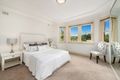 Property photo of 4/4 McLeod Street Mosman NSW 2088