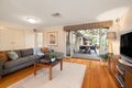 Property photo of 7 Raphael Drive Wheelers Hill VIC 3150