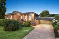 Property photo of 7 Raphael Drive Wheelers Hill VIC 3150