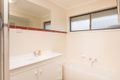 Property photo of 18 Ontario Avenue Mildura VIC 3500