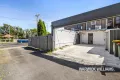Property photo of 44A Crane Street Concord NSW 2137