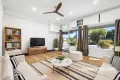 Property photo of 44A Crane Street Concord NSW 2137