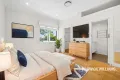 Property photo of 44A Crane Street Concord NSW 2137