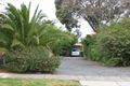 Property photo of 2/25 Arthur Street Aberfeldie VIC 3040