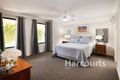 Property photo of 3 Rudis Way Broadwater WA 6280