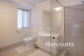 Property photo of 3 Rudis Way Broadwater WA 6280