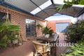 Property photo of 3 Rudis Way Broadwater WA 6280