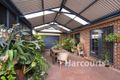 Property photo of 3 Rudis Way Broadwater WA 6280